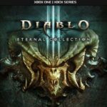 Diablo III: Eternal Collection – Xbox One / XS – Mídia Digital - Imagem 1